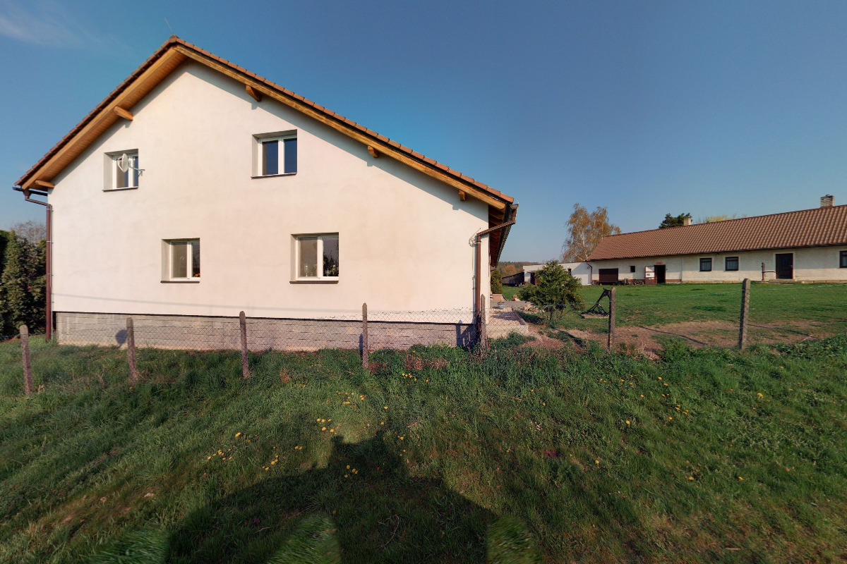 Muzeum historických motocyklů JAWA