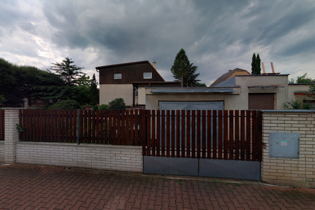 Daňový poradce ev. č. 0548 Ing. Karel Bezděk