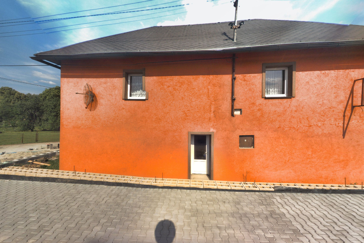 Autodoprava Břetislav Látal, s.r.o.