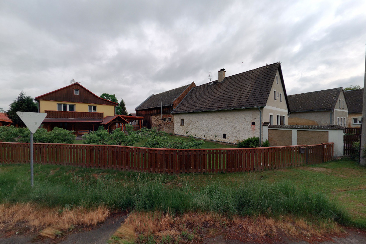 Ledecká dudácká muzika foto 3