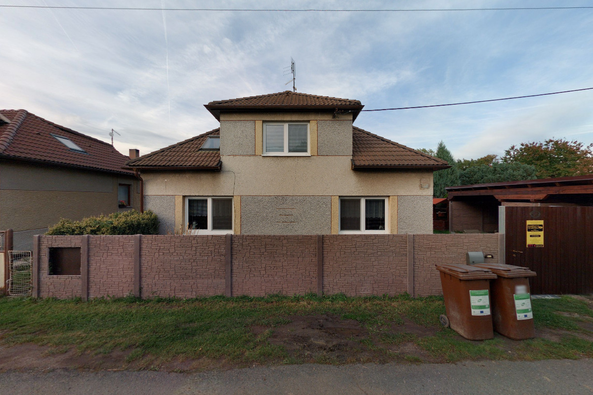 KADEŘNICTVÍ A VIZÁŽISTIKA J.K. VLKANEČ