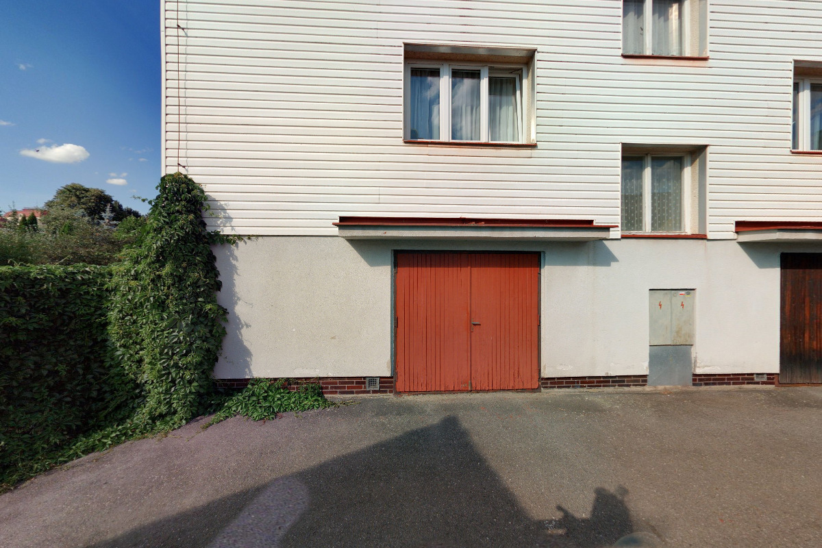 Horácká tiskárna foto 2