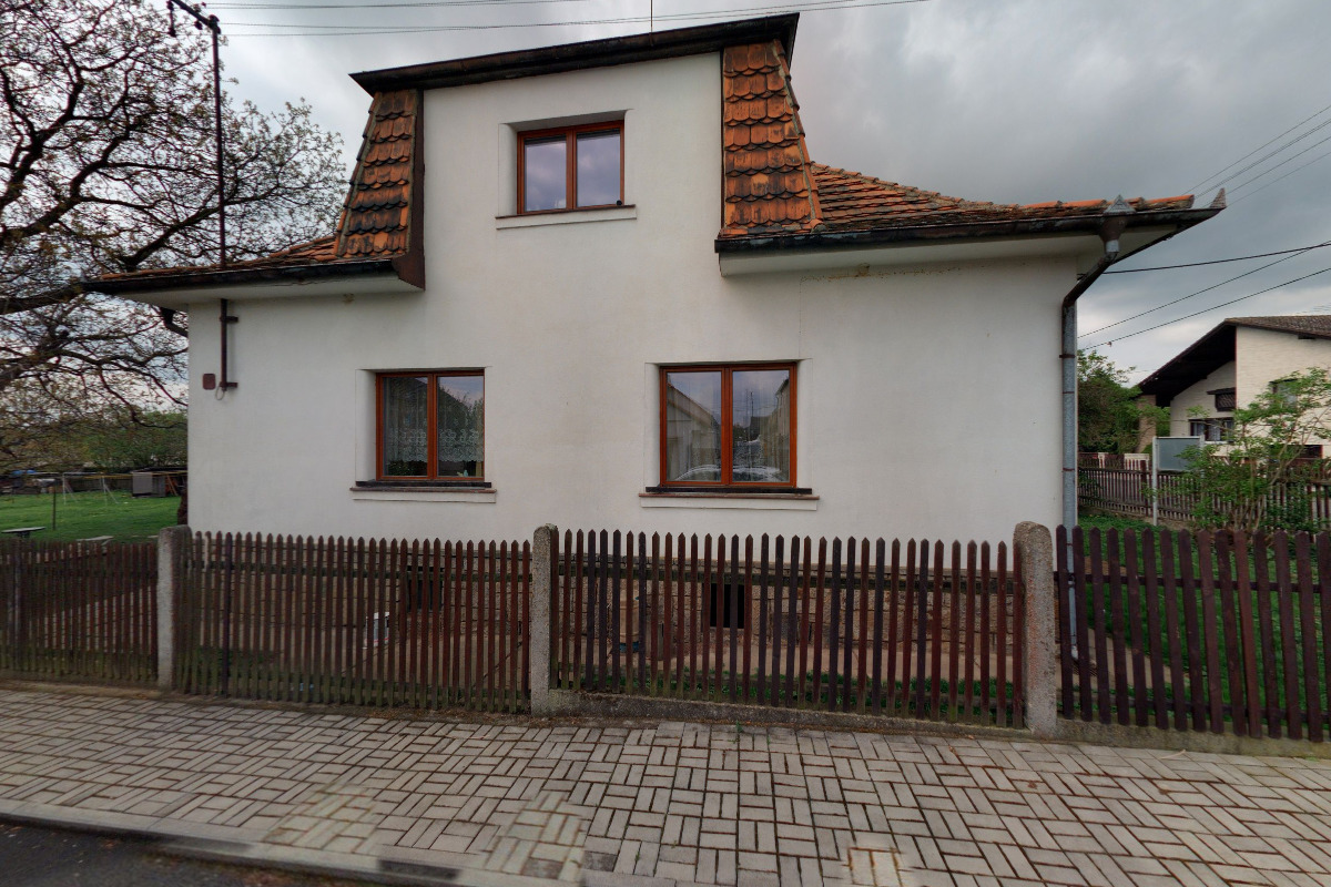 TJ Drozdov foto 2