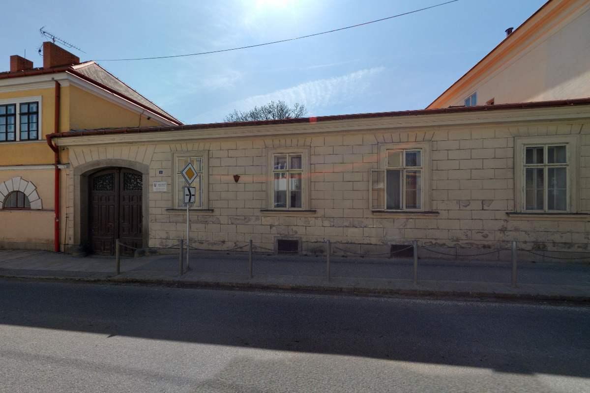 Úřad práce České republiky