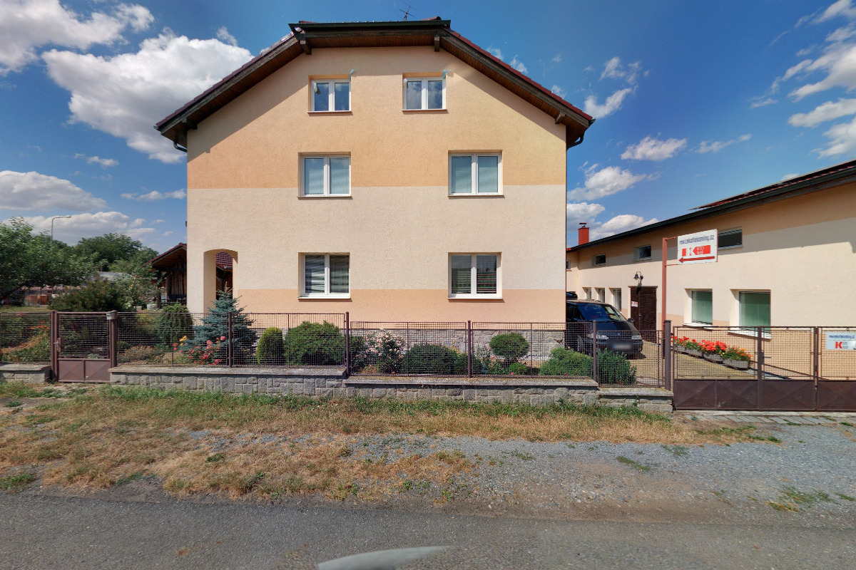 Revizekotlekominy.cz