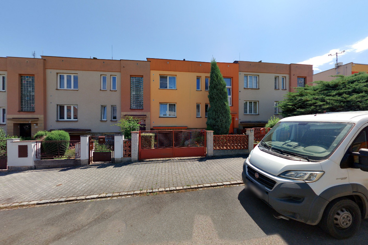 MELSTAV PLZEŇ, s.r.o.