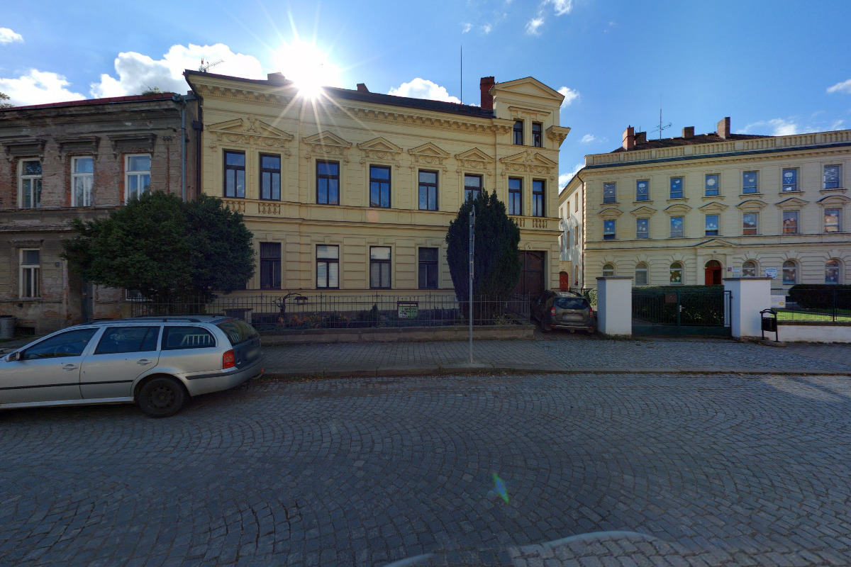 Jiří Novák - malířství, natěračství foto 4