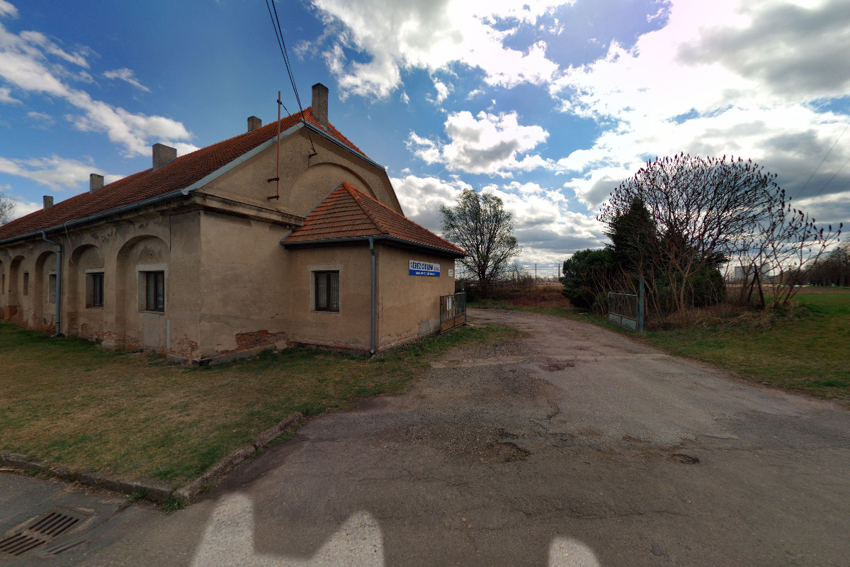 NEREZ CIDLINA s.r.o. foto 5