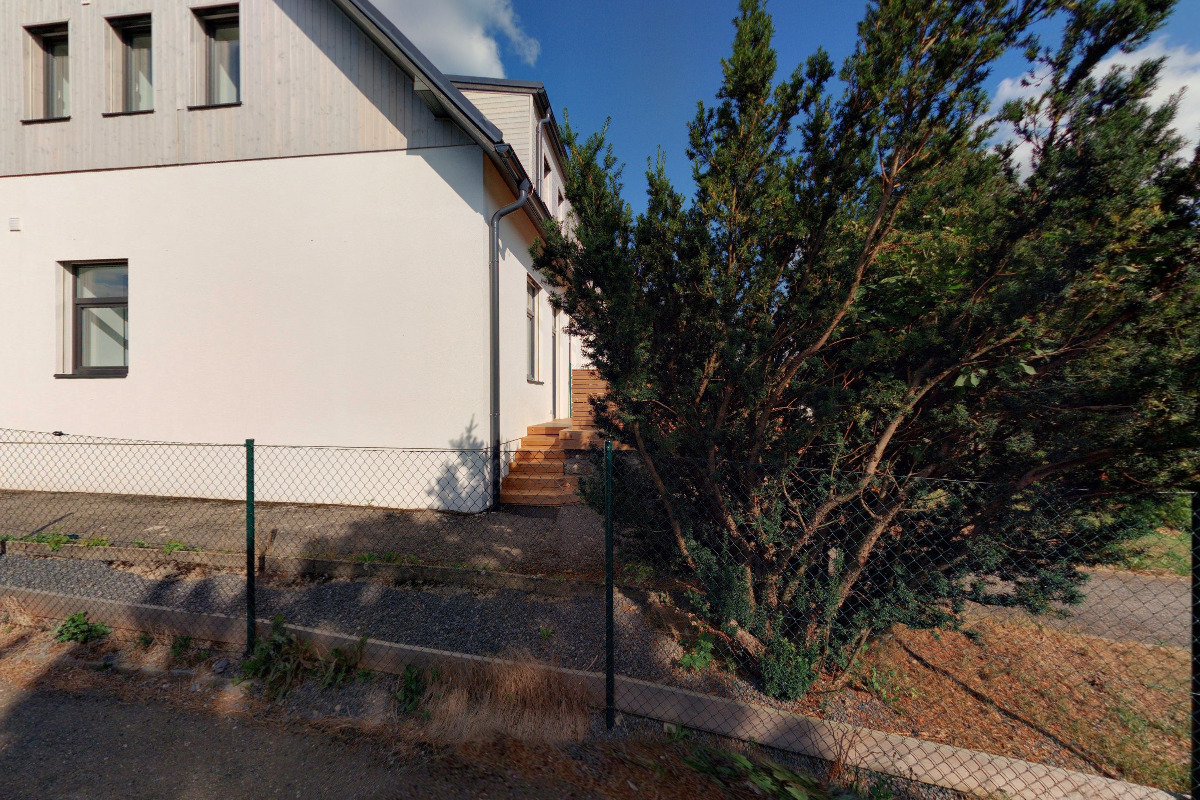 Apartmán Studnice 23