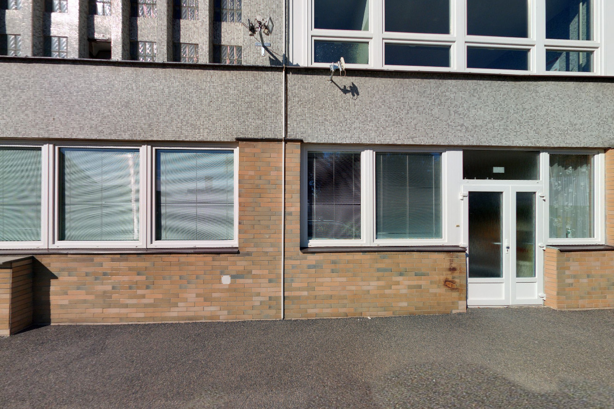 Daňový poradce ev. č. 3881 Ing. Jiří Hudera foto 3