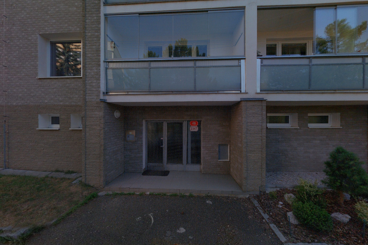 Asociace turistických oddílů mládeže - TOM 4720 HYPERION Plzeň foto 2