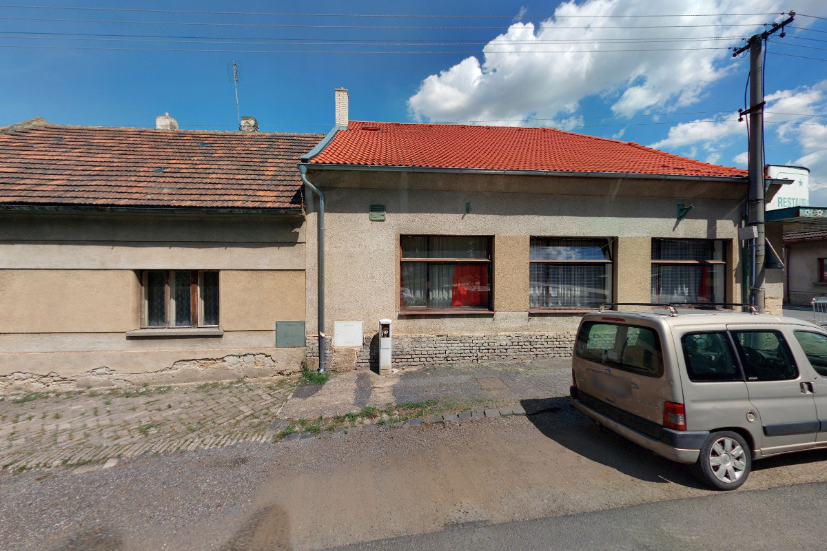 Sport Restaurace U Vašáků foto 2