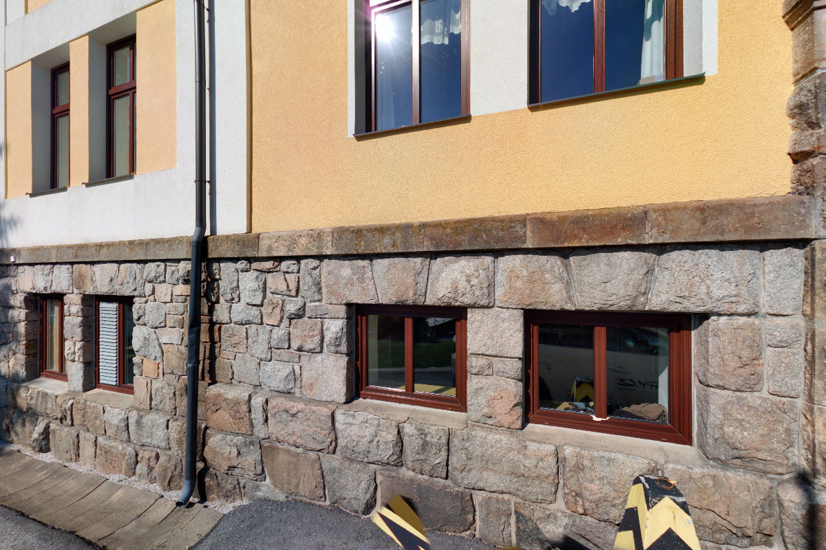 Spolek rodičů při ZŠ a MŠ Špindlerův Mlýn