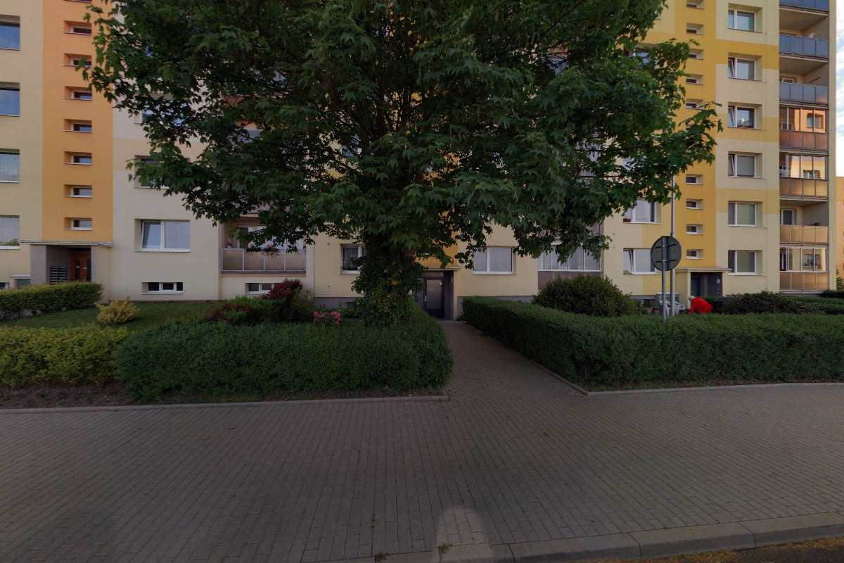 Roman Bartošovič - Taxi