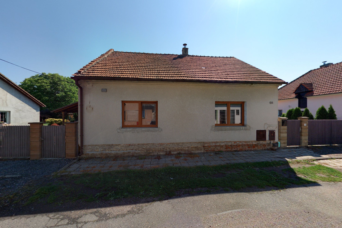 Autoklempířství RA foto 1