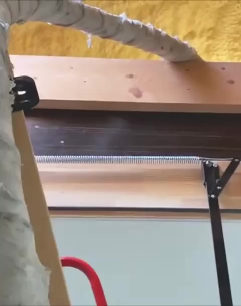 Rychlá pěna foto 2 (náhled videa)