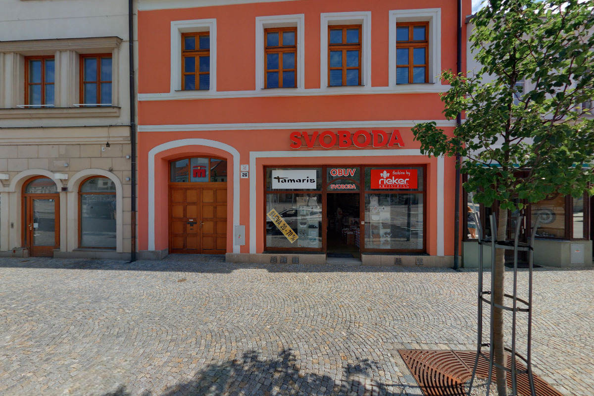 Mráziková Alena, JUDr., advokát