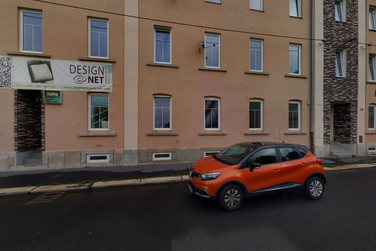 Instalatérství & topenářství Lukáš Starý