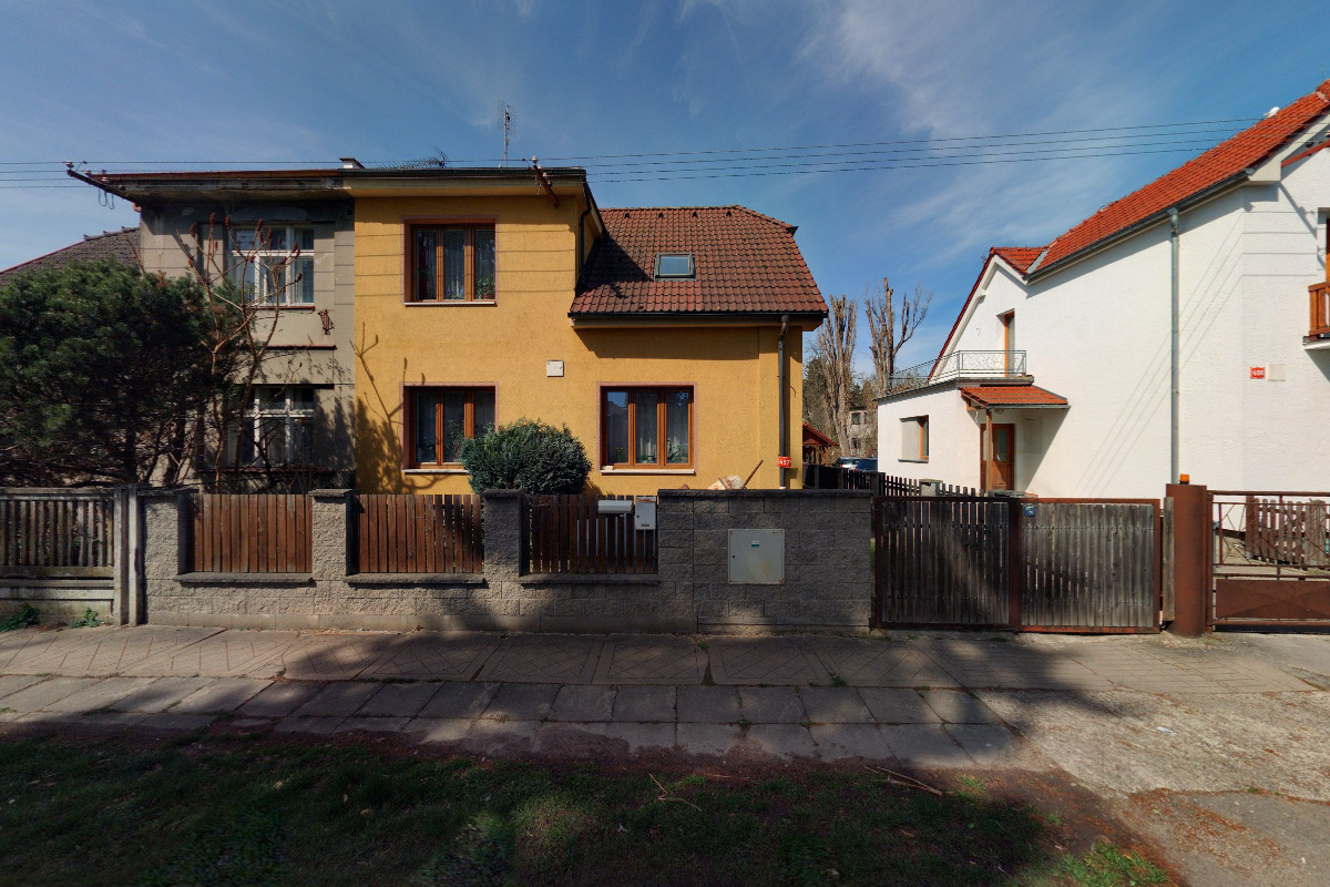 Václav Stočes - INSIA foto 2