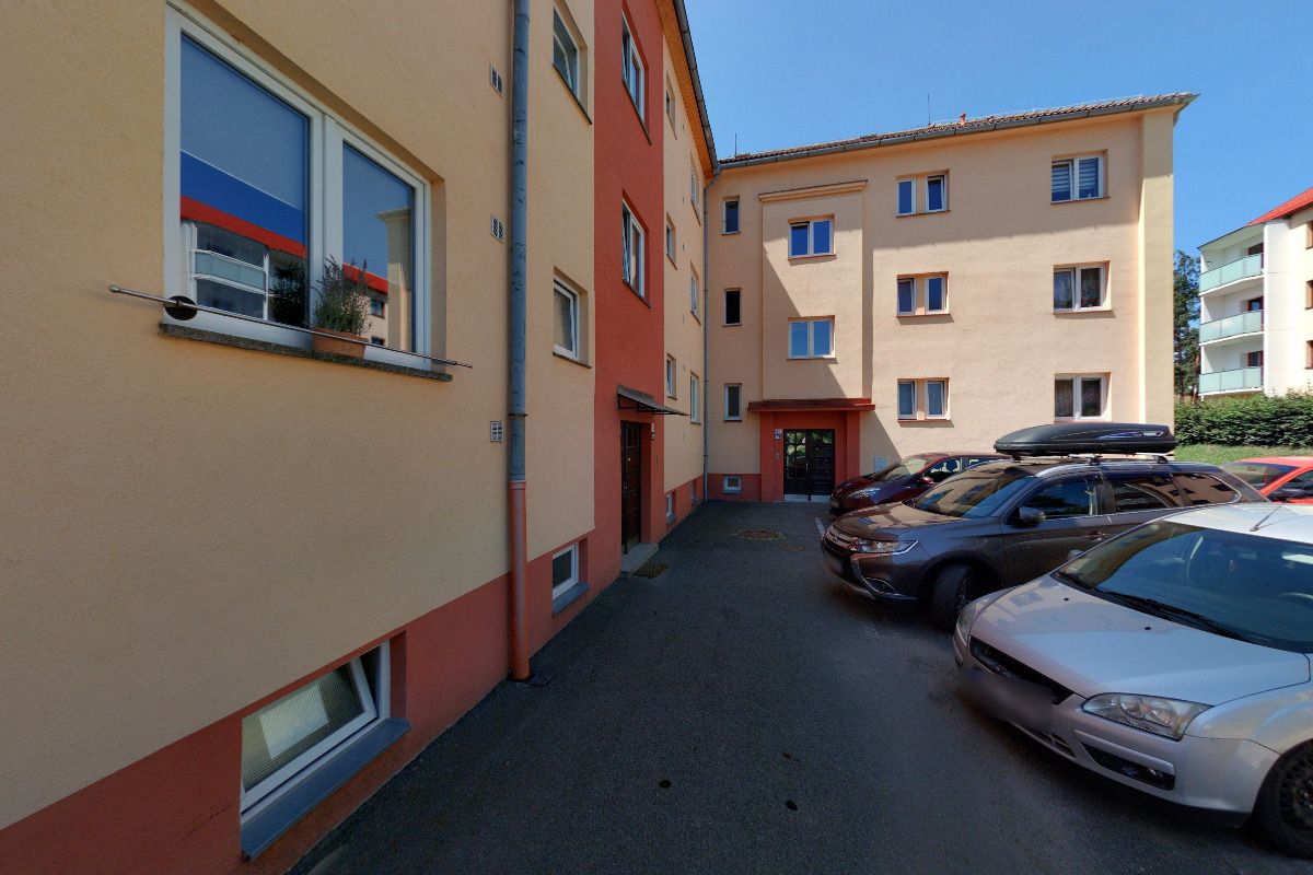 Řekni to stylem foto 5