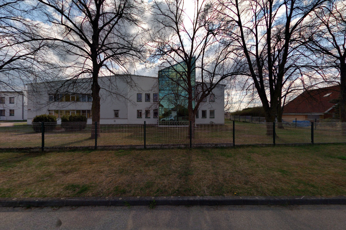 AAS Automotive, s.r.o.