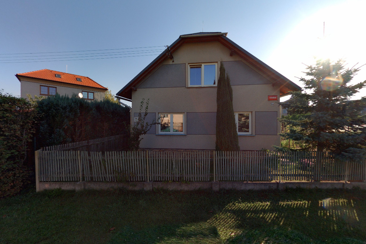 František Janíček