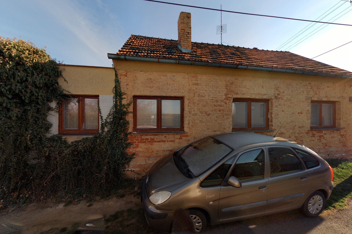 Levné řešení, s.r.o.