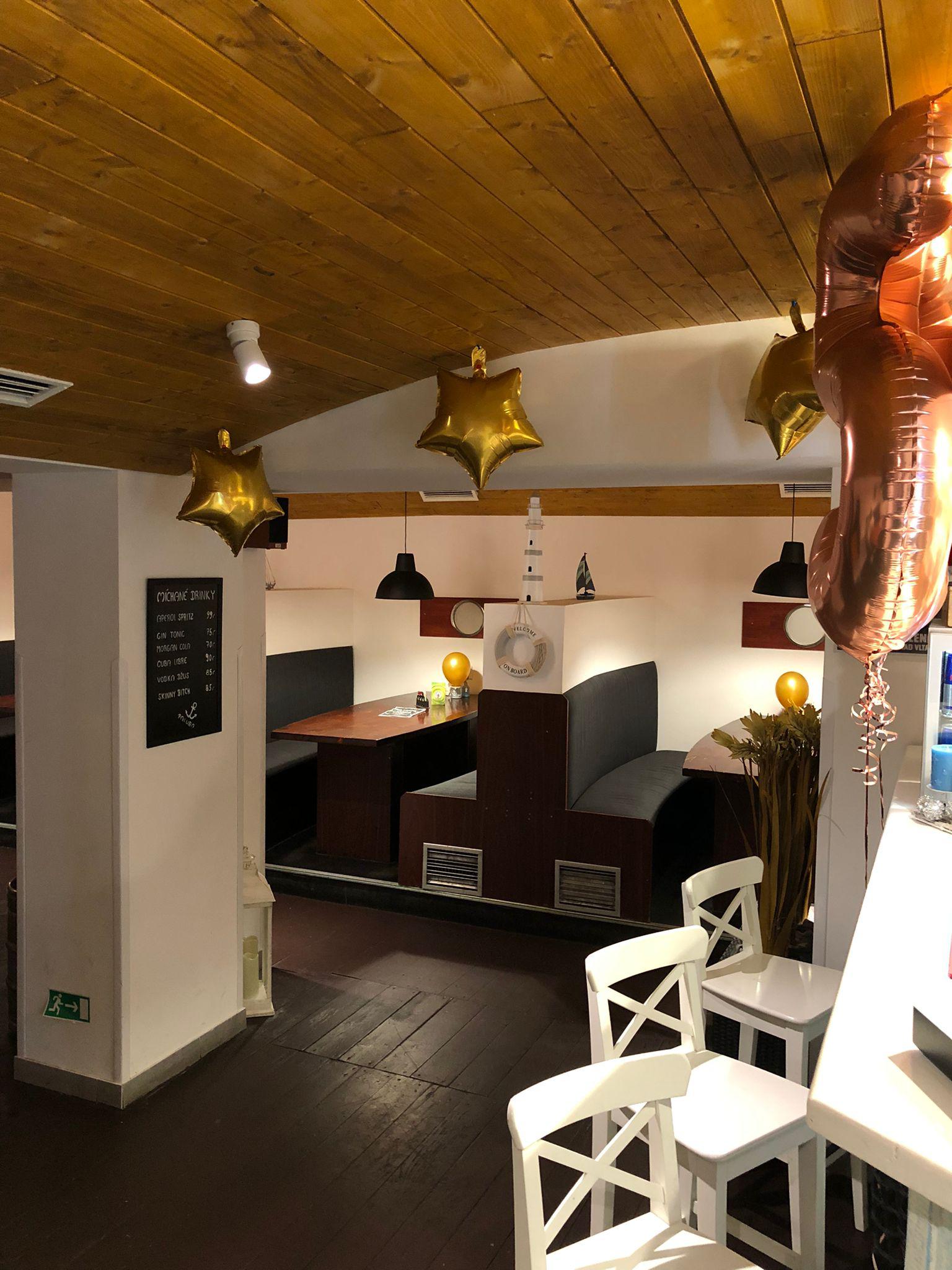 Paluba Vrané nad Vltavou foto 5