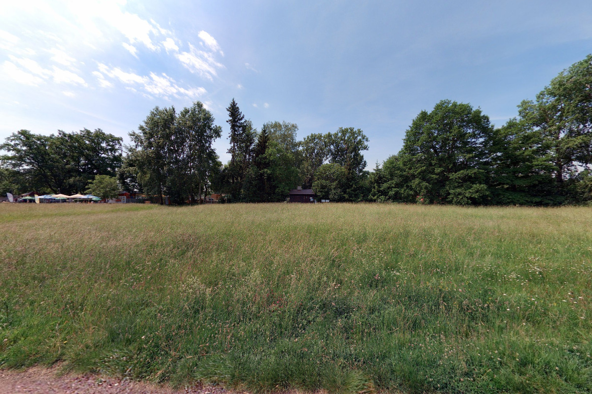 Český rybářský svaz, místní organizace Poděbrady foto 3