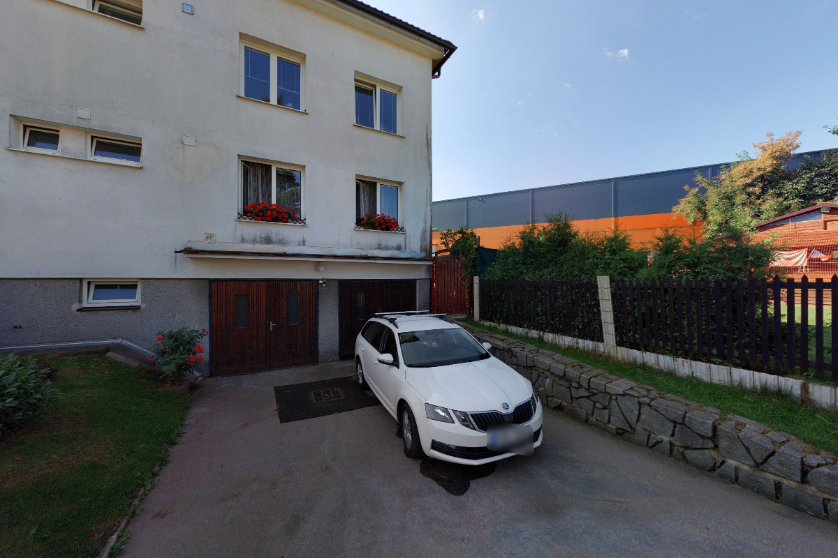 JYSK foto 2