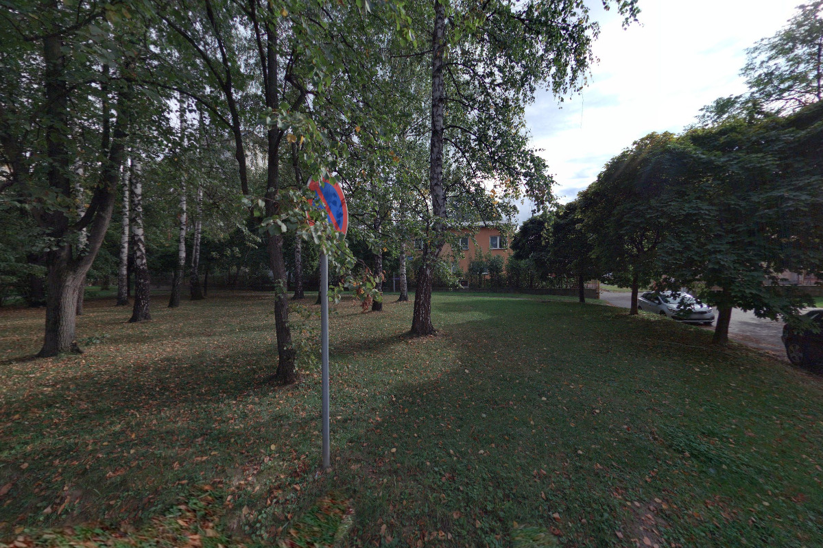 EMTEST, spol. s r.o.