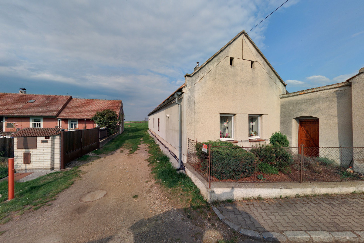 Tasky-elik.cz foto 2