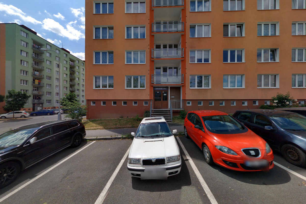 YP Hair Design foto 5