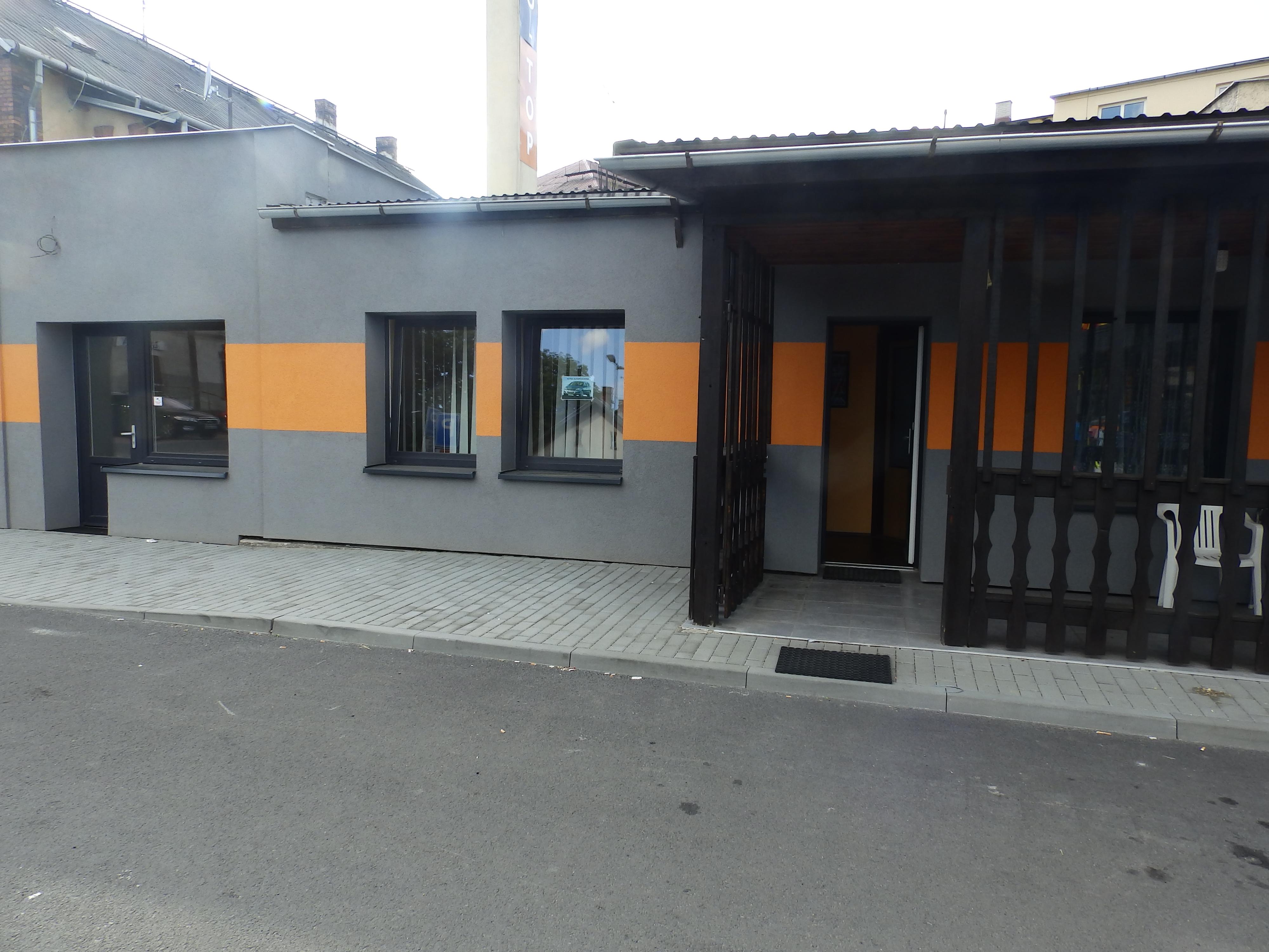 Astra IT Servis foto 1