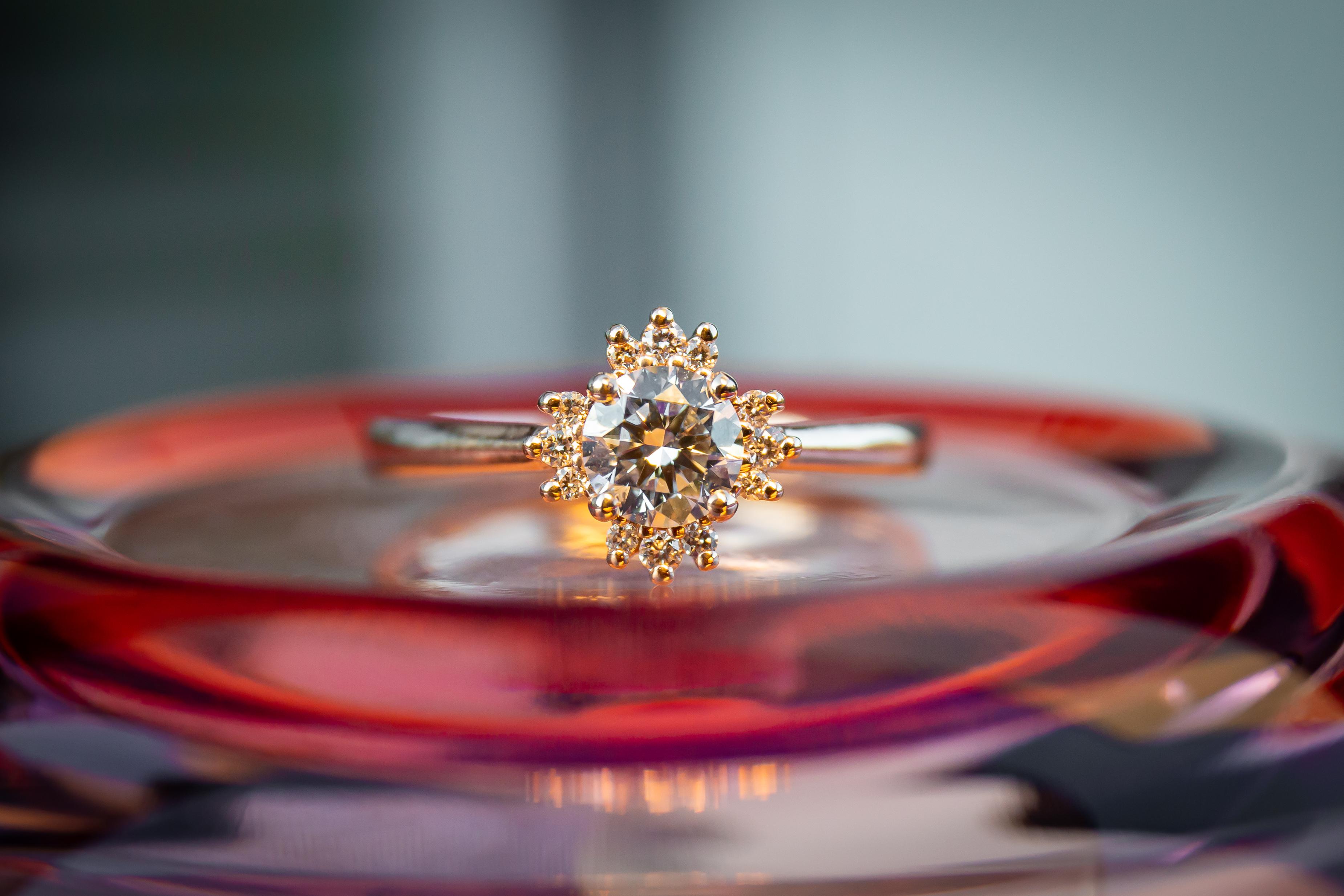 POLOMIO love & diamonds - SHOWROOM foto 4