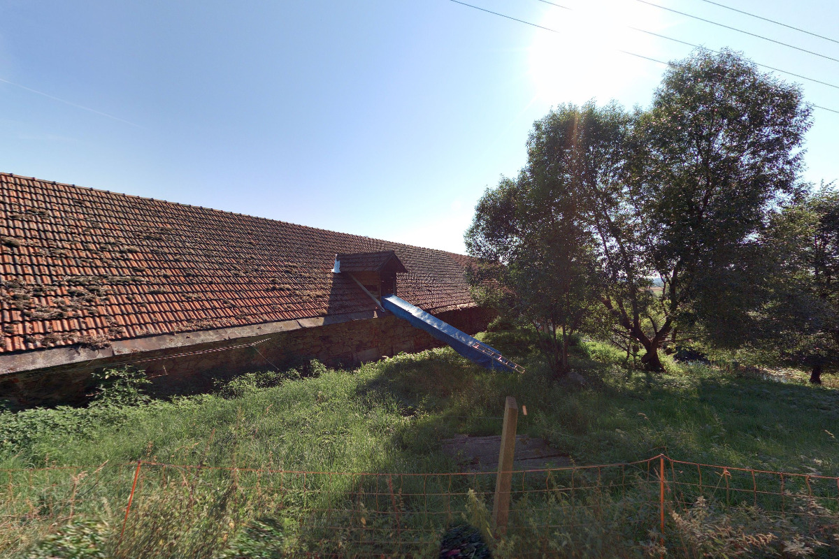 Jezdecký klub EQUITACION