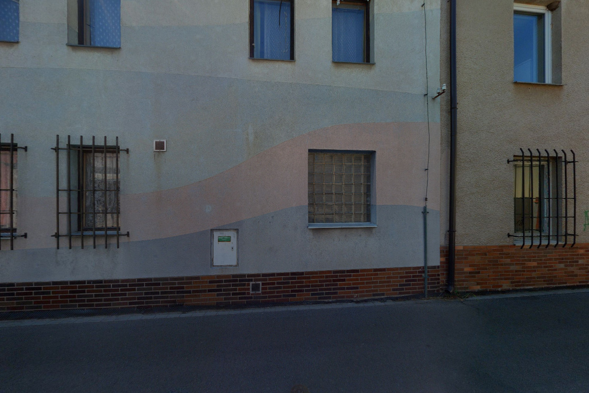 VODÁRNA PLZEŇ, a.s.