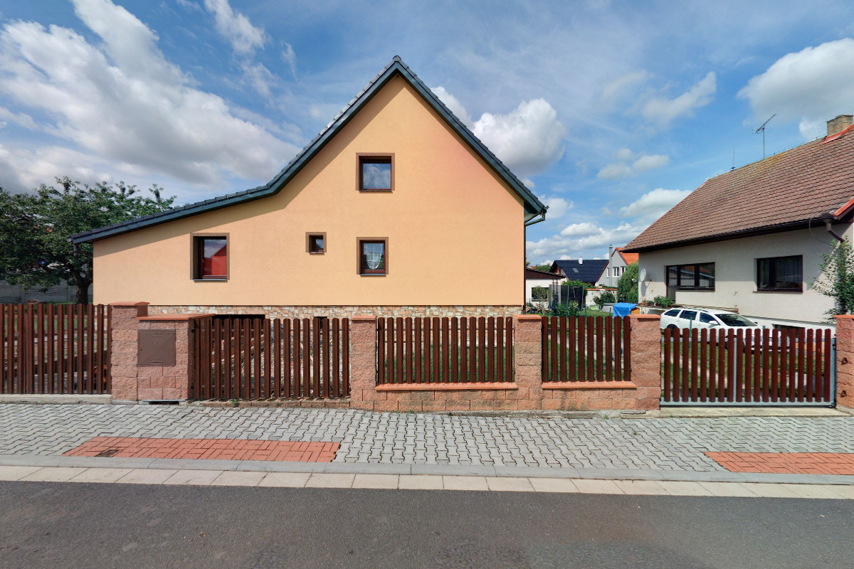 Klempířství - KLEMPO foto 2