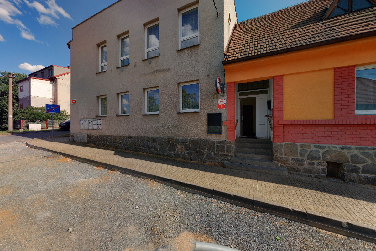 TJ Plzeň-Litice, z.s.