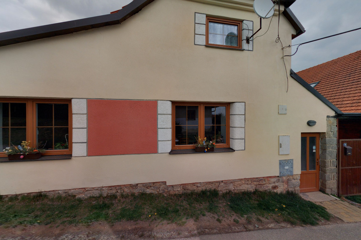 GERMONT, s.r.o.