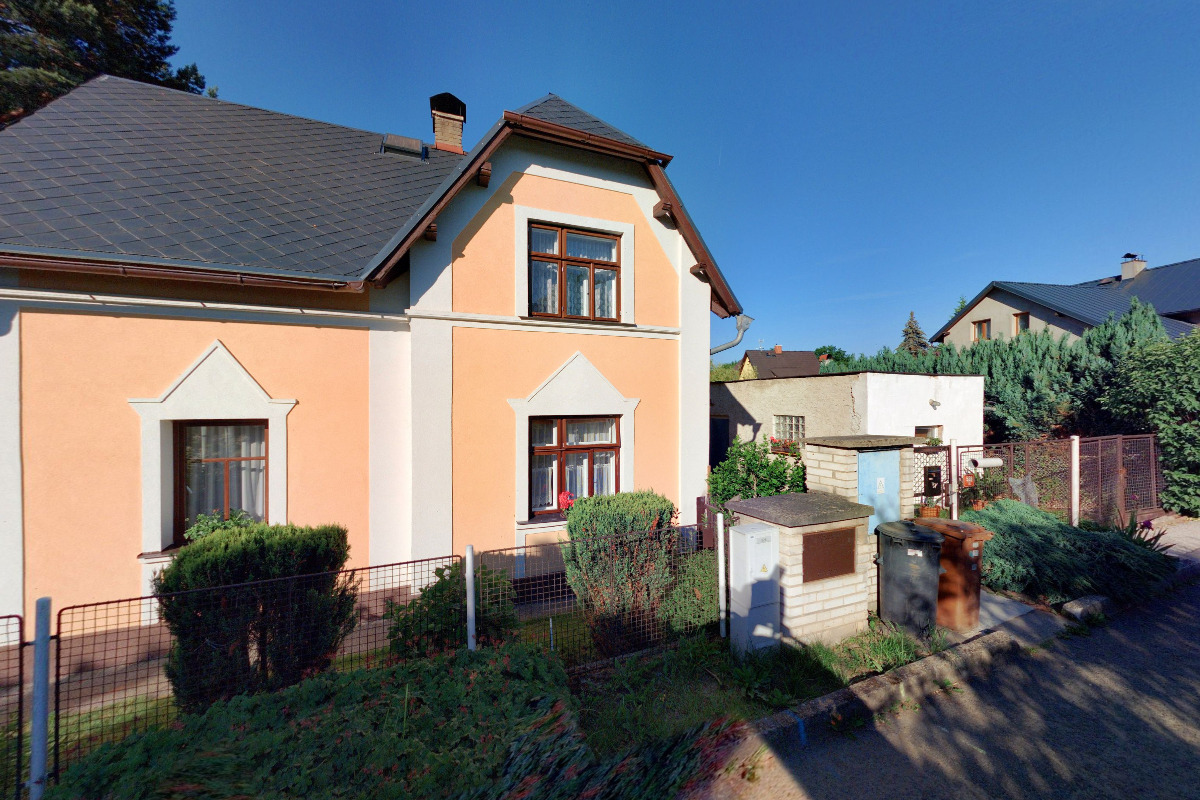 Pavel Koucký foto 1