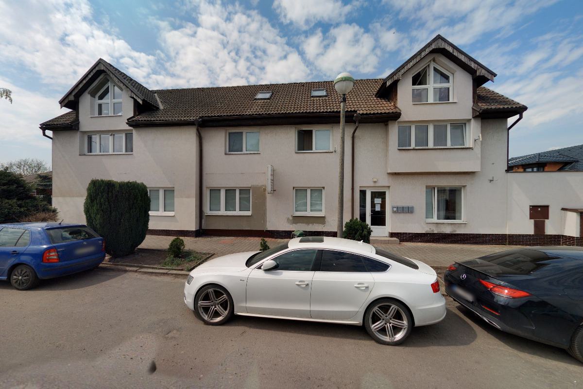 Kovo Stehlík foto 2