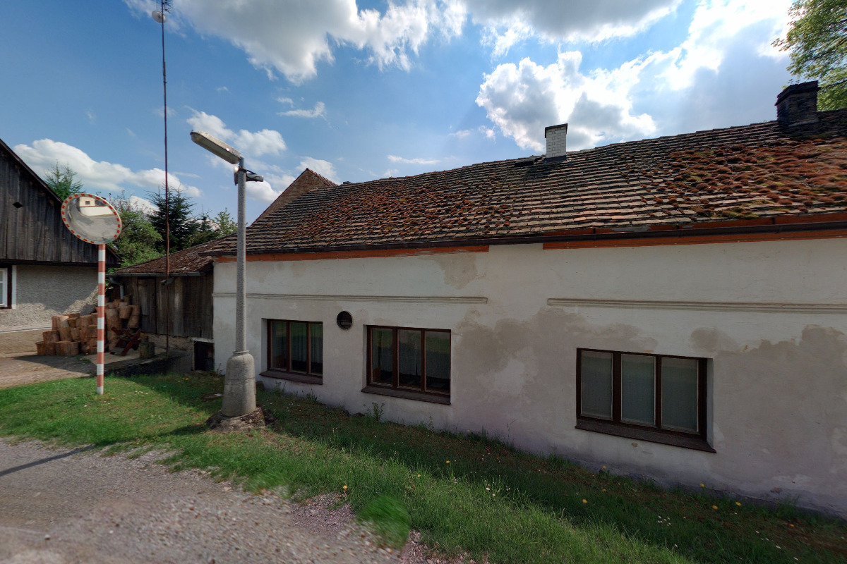 Hostinec U lípy foto 4