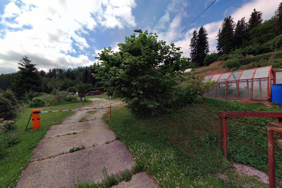 Daňový poradce ev. č. 1914 Ing. Vladimír Vrba