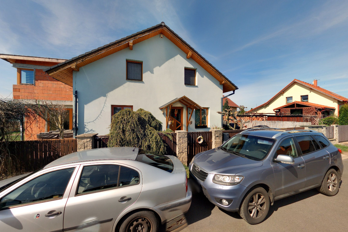 BohemiaSOUND - Karel Kučera