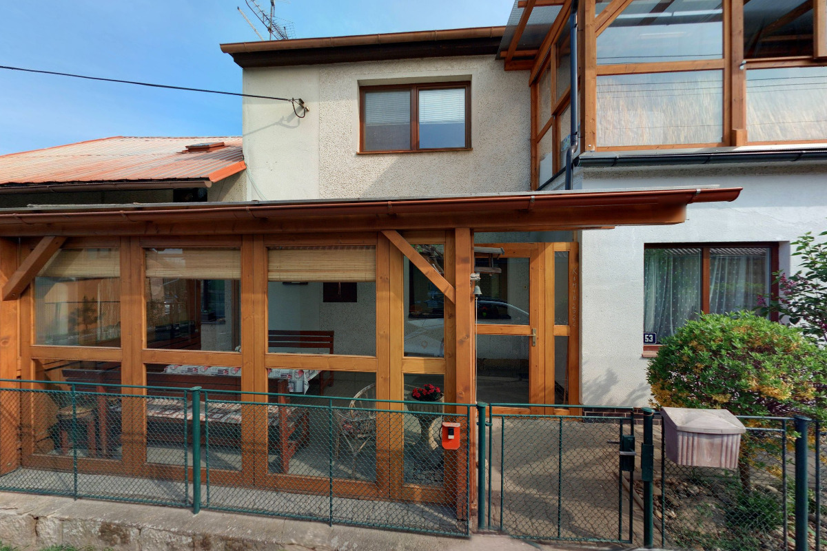 Freyak psí salon foto 3