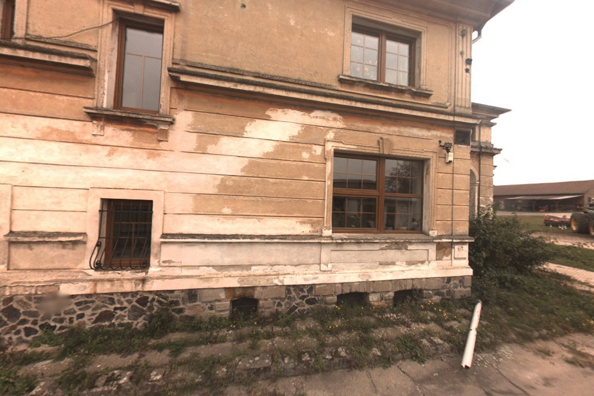 FARMA CHMEL s.r.o. foto 2