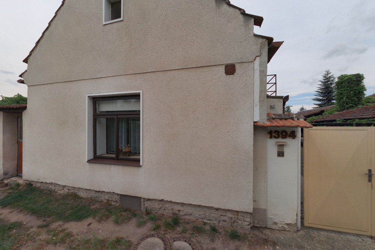 Ivana Schambergerová