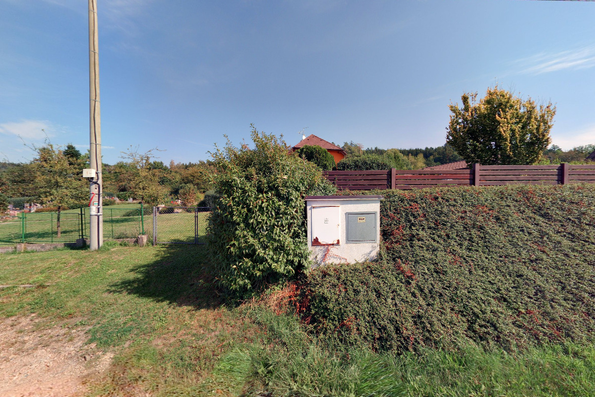 PROCHÁZKA CZ, s.r.o. foto 5