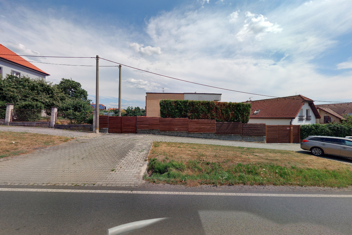 Český svaz koloběhu